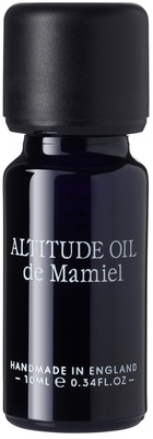 De Mamiel Altitude Oil