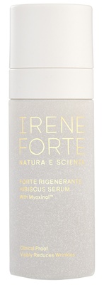 Irene Forte HIBISCUS SERUM WITH MYOXINOL™ Recarga de 30 ml