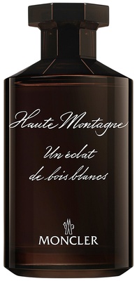 MONCLER LES SOMMETS Haute Montagne 200 ml