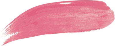 Nude By Nature Moisture Infusion Lipgloss 04 Tea Rose