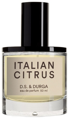 D.S. & DURGA Italian Citrus
