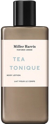 Miller Harris Tea Tonique Body Lotion
