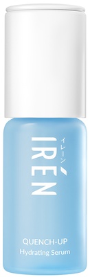 IRÉN Skin QUENCH-UP Hydrating Serum
