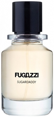 Fugazzi SUGARDADDY 100 مل