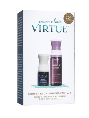 Virtue Flourish and Nourish Kit
