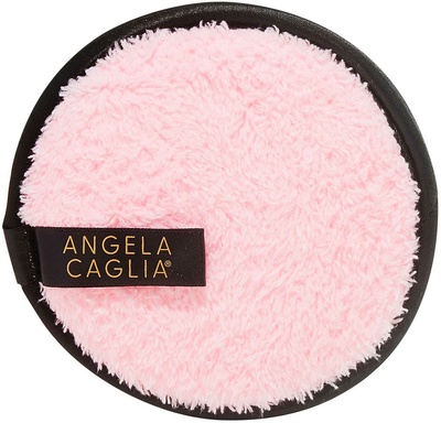 Angela Caglia Pinky Puff Sponge