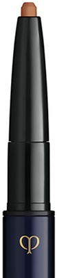 Clé de Peau Beauté Lipliner Pencil 6