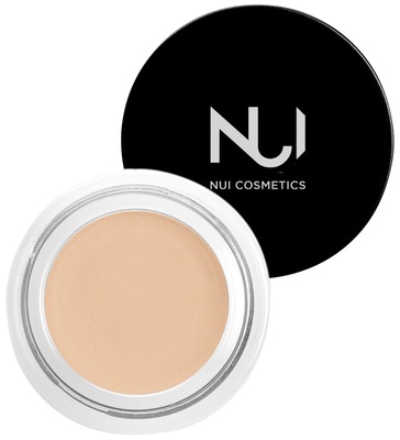 NUI Cosmetics Natural Concealer 1 كاماكا