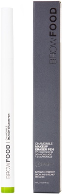 Lashfood Chamomile Makeup Eraser Pen