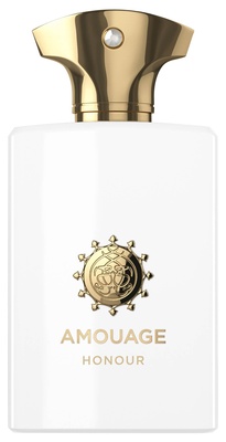 AMOUAGE Honour Man