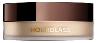 Hourglass Veil™ Translucent Setting Powder 10,5 g