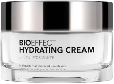 Bioeffect Hydrating Cream 50 مل