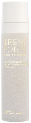 Irene Forte PRICKLY PEAR FACE CREAM WITH MYOXINOL™ Recharge de 50 ml