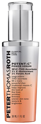 Peter Thomas Roth Potent-C-E Bright Serum