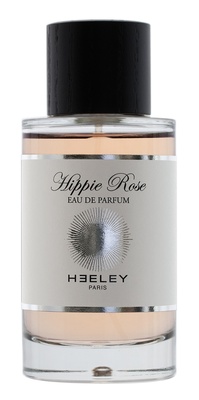 Heeley Parfums Hippie Rose agua de perfume