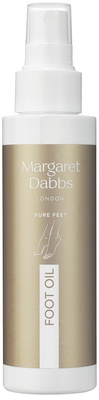 Margaret Dabbs London Pure Regenerating Foot Oil