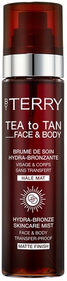 By Terry Tea to Tan Face & Body Matte Finish 30 ml
