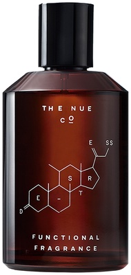 The Nue Co. Functional Fragrance 10 مل
