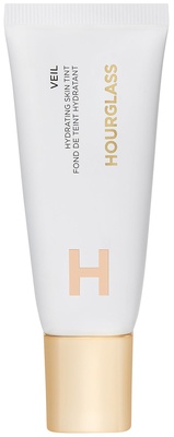 Hourglass VEIL HYDRATING SKIN TINT 5