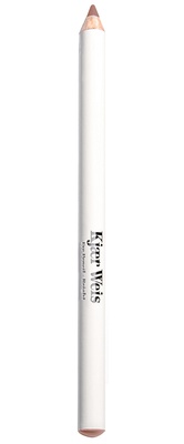 Kjaer Weis Lip Pencil - Nude Naturally Collection Soft