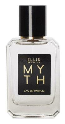 Ellis Brooklyn Myth 10 ml