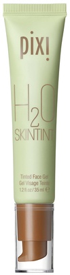 Pixi H2O Skintint Μόκα