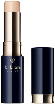 Clé de Peau Beauté Concealer 8/Buff