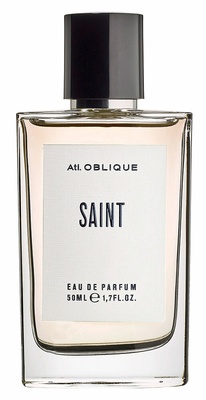 Atelier Oblique Saint 50 ml