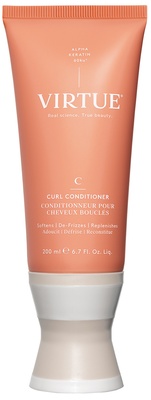 Virtue Curl Conditioner 60 ml