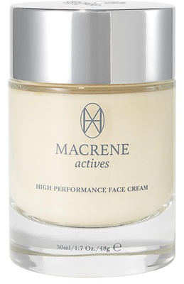 Macrene Actives High Performance Face Cream 50 ml