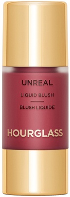 Hourglass Unreal Liquid Blush Artesanía