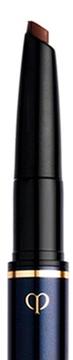Clé de Peau Beauté Eyebrow Pencil Cartridge - Refill 201