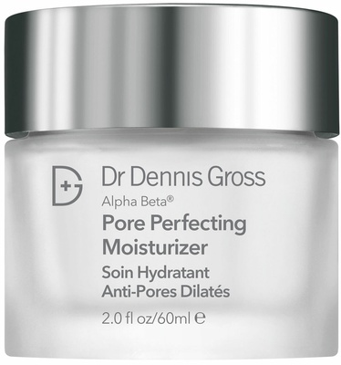 Dr Dennis Gross Alpha Beta Pore Perfecting Moisturizer