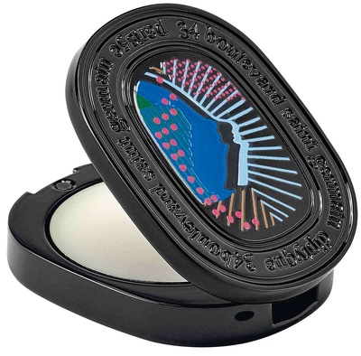 Diptyque Solid perfume Orphéon 3 g