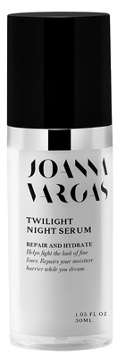 Joanna Vargas Twilight Night Serum - Repair and Hydrate