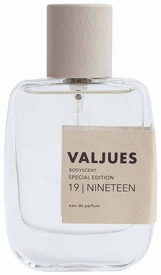 VALJUES NINETEEN 10 ml