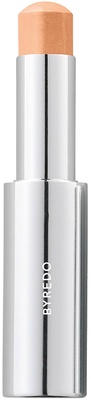 Byredo Colour Stick La Scène 434