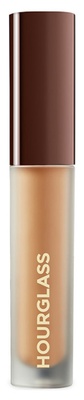 Hourglass Vanish Airbrush Concealer - Travel Size BIRCH