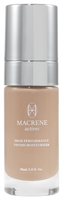 Macrene Actives High Performance Tinted Moisturizer Luz