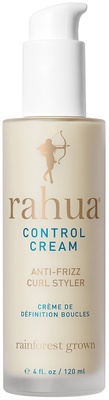 Rahua Control Cream