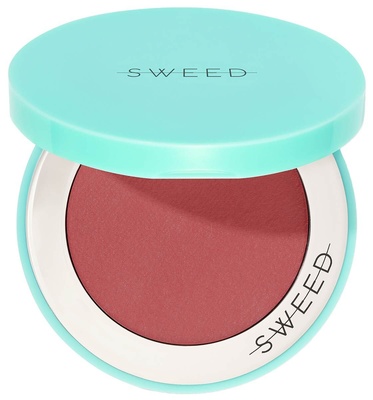 Sweed Air Blush Cream Fancy gezicht