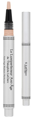 T.LeClerc ANTI AGE RADIANT PERFECTOR 01 CLAIR