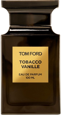 Tom Ford Tobacco Vanille 10ml