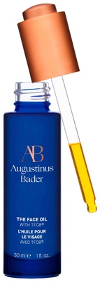 Augustinus Bader The Face Oil 30