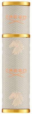 Creed Refillable Travel Spray Beige