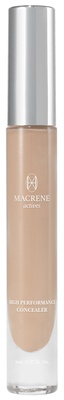 Macrene Actives High Performance Concealer Médio-profundo