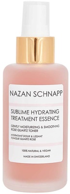 Nazan Schnapp Sublime Hydrating Treatment Essence 100ml