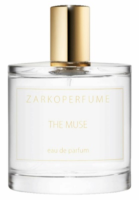 Zarkoperfume The Muse - PURSE SPRAY 30 ml