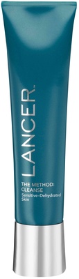 Lancer The Method: Cleanse Sensitive Skin