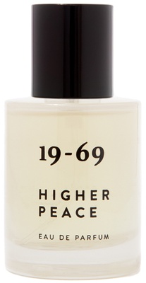 19-69 Higher Peace 30 ml